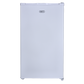 Defy 90L White Bar Fridge - DBF90W