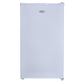 Defy 90L White Bar Fridge - DBF90W