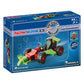 fischertechnik Home Education - Tractor Construction