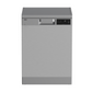 Defy 15 Place Inox Dishwasher DDW257