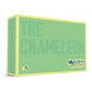Big Potato Games - The Chameleon - The Family Party Game - 3-8 Players