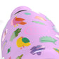 Cool Bottles - Kids Triple-Insulated Water Bottle - Fly Free 500ml