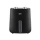 Defy 4.7L Black Manual Airfryer DAF2347MBG