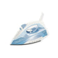 Defy 2000w Steam Iron Blue SI910