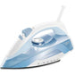 Defy 2000w Steam Iron Blue SI910