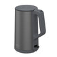 Defy 1.5l Dark Inox Cool Touch WK5500DI
