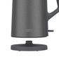 Defy 1.5l Dark Inox Cool Touch WK5500DI