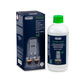 Delonghi - Bean to Cup Coffee Machine 12 Months Cleaning Kit - DLSL084