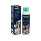 Delonghi - Bean to Cup Coffee Machine 12 Months Cleaning Kit - DLSL084