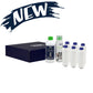 Delonghi - Bean to Cup Coffee Machine 12 Months Cleaning Kit - DLSL084