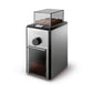 Delonghi Burr Coffee Grinder Stainless Steel KG89