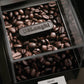 Delonghi Burr Coffee Grinder Stainless Steel KG89