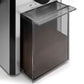Delonghi Burr Coffee Grinder Stainless Steel KG89