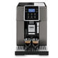 DeLonghi Perfecta Evo Coffee Machine ESAM420.80.TB