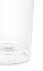 Delonghi Cold Brew Coffee Glasses 220ml DLSC324