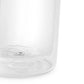 Delonghi Cold Brew Coffee Glasses 300ml DLSC325