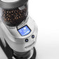 Delonghi Dedica Conical Burr Coffee Grinder KG521.M