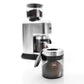 Delonghi Dedica Conical Burr Coffee Grinder KG521.M