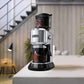 Delonghi Dedica Conical Burr Coffee Grinder KG521.M
