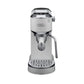 Delonghi Dedica Duo White Harmony EC890.WI