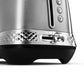 Delonghi - Diadema Breakfast Set Bundle Metal
