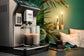 Delonghi Double Walled Coffee Pot 750ml DLSC078