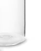 Delonghi Double Walled Long and Americano Coffee Mugs 250ml DLSC320