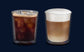 Delonghi - Double Walled Thermal Glasses 400ml - DLSC318