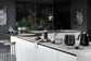 Delonghi Eclettica Breakfast Set Bundle Black