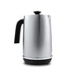 Delonghi - LatteMix Hot & Cold Dairy & Plant Based Milk Frother 250ml - EMF3.M