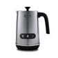 Delonghi - LatteMix Hot & Cold Dairy & Plant Based Milk Frother 250ml - EMF3.M