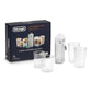 Delonghi LatteCrema Cool Upgrade Set - Rivelia DLSC032