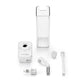 Delonghi LatteCrema Cool Upgrade Set - Rivelia DLSC032