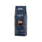 Delonghi - Selezione Espresso Coffee Beans 1kg - DLSC617