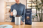 Delonghi - Selezione Espresso Coffee Beans 1kg - DLSC617