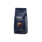 Delonghi - Selezione Espresso Coffee Beans 250g - DLSC601
