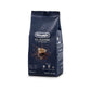 Delonghi - Selezione Espresso Coffee Beans 250g - DLSC601