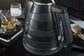 Delonghi Avvolta Class Kettle Black KBAC3001.BK