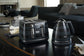 Delonghi Avvolta Class Kettle Black KBAC3001.BK