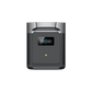 EcoFlow DELTA Pro 3600wh Smart Extra Battery - DELTAProEB-US