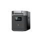 EcoFlow DELTA Pro 3600wh Smart Extra Battery - DELTAProEB-US