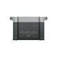 EcoFlow DELTA Max Smart Extra Battery 2048wh LFP - EFDELTA2MaxEB