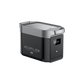 EcoFlow DELTA Max Smart Extra Battery 2048wh LFP - EFDELTA2MaxEB
