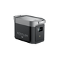 EcoFlow DELTA Pro 3600wh Smart Extra Battery - DELTAProEB-US