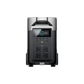 EcoFlow DELTA Pro 3600Wh Portable Power Station - DELTAPro-EU