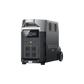 EcoFlow DELTA Pro 3600Wh Portable Power Station - DELTAPro-EU