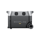 EcoFlow DELTA Pro 3600Wh Portable Power Station - DELTAPro-EU