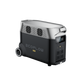 EcoFlow DELTA Pro 3600Wh Portable Power Station - DELTAPro-EU