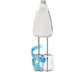 Philips Daily Collection Mixer White HR3705/00