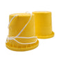 Greenbean - Bucket Balance Stilts